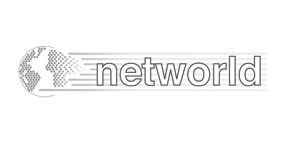 Networld Logo