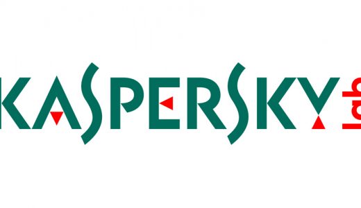 Kaspersky Lab a înregistrat o creștere a numărului de malware capabil să fure sume de bani
