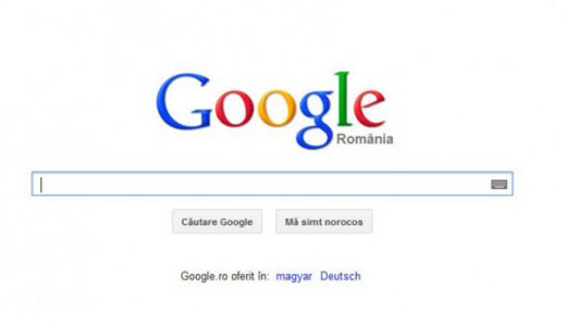 Virusul GOOGLE care a trecut neobservat aproape trei luni.