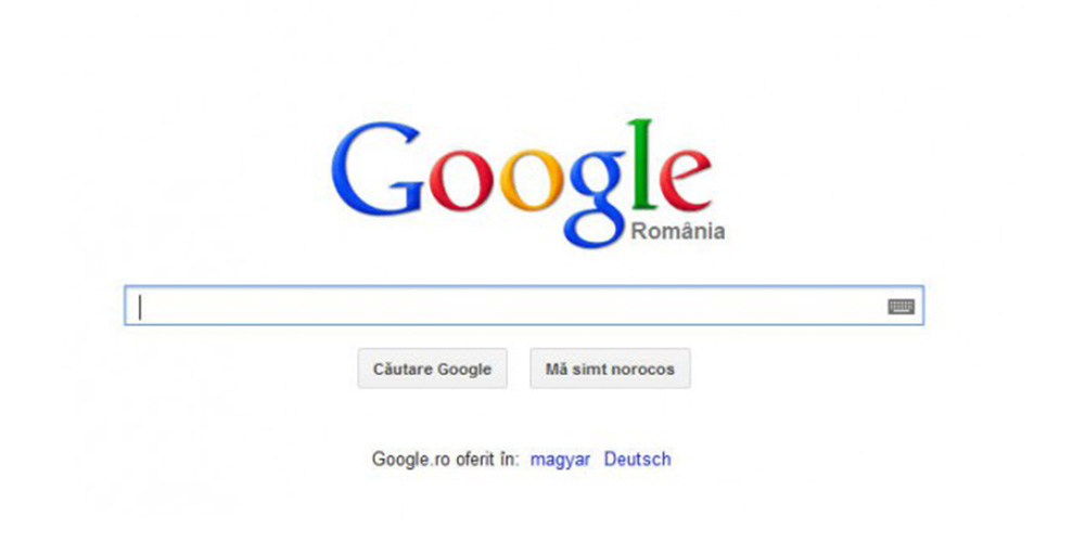 Google Site
