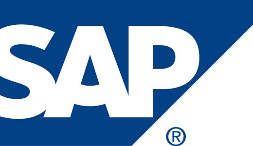 Noile aplicaţii SAP care permit adoptarea deciziilor în timp real