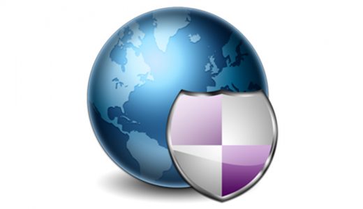 Certificate SSL false: Google, Facebook, iTunes