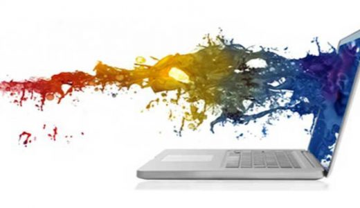 Alegerea unui laptop