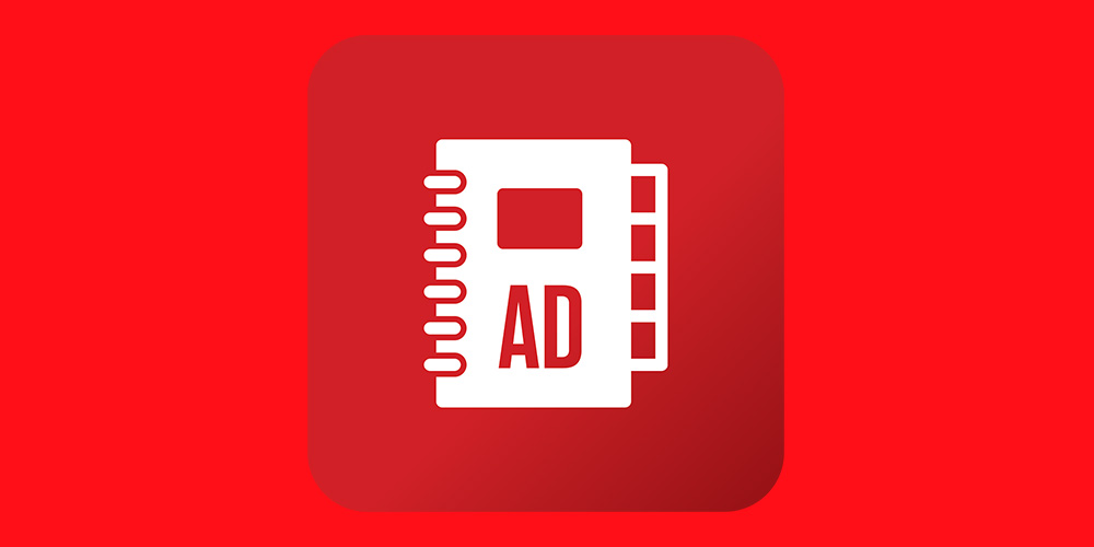 Active Directory