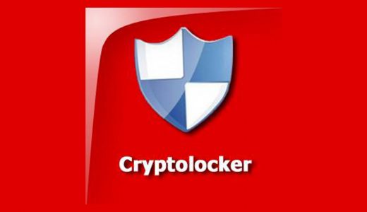 ONYONLOCK ransomware virus removal. Decrypt .onyon extension.