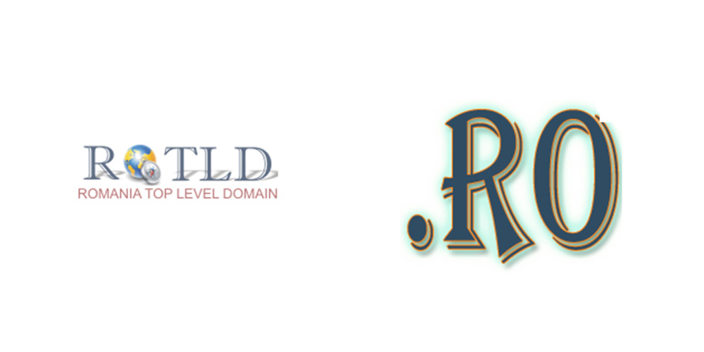 Rotld.ro