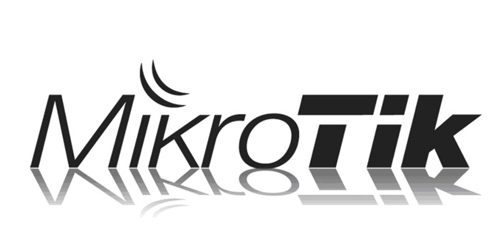 MicroTIK