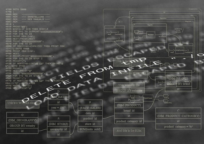 software pentru fortele de opțiuni proiecte interesante pe internet pentru a face bani