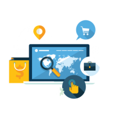 Local Seach Optimization Services Local Seach Optimization Services